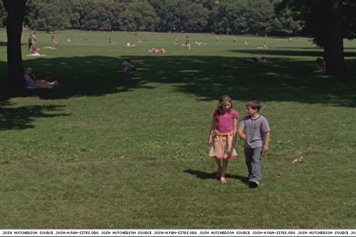 littlemanhattan-captures427.jpg littlemanhattan-captures427.jpg
