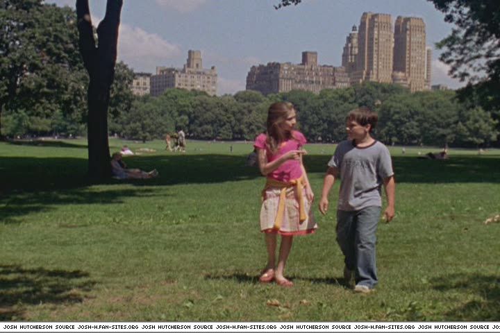 littlemanhattan-captures428.jpg littlemanhattan-captures428.jpg