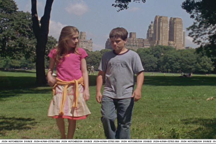 littlemanhattan-captures429.jpg littlemanhattan-captures429.jpg