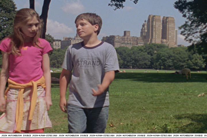 littlemanhattan-captures430.jpg littlemanhattan-captures430.jpg