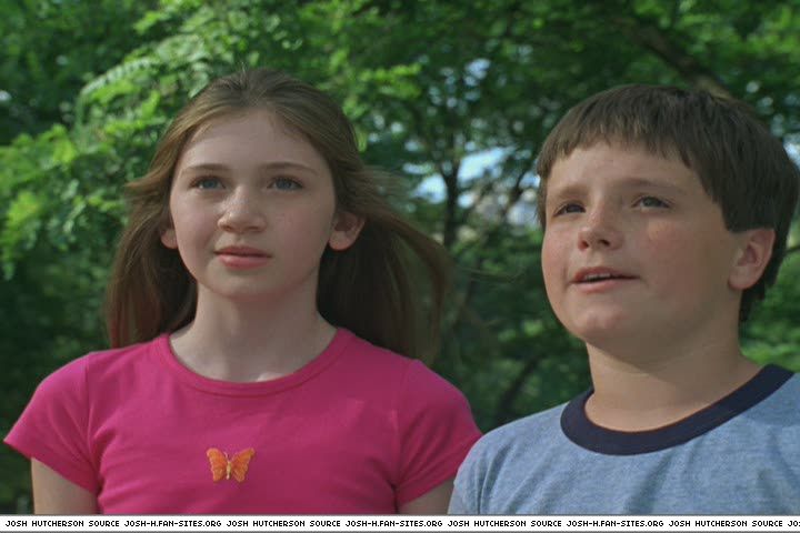 littlemanhattan-captures432.jpg littlemanhattan-captures432.jpg