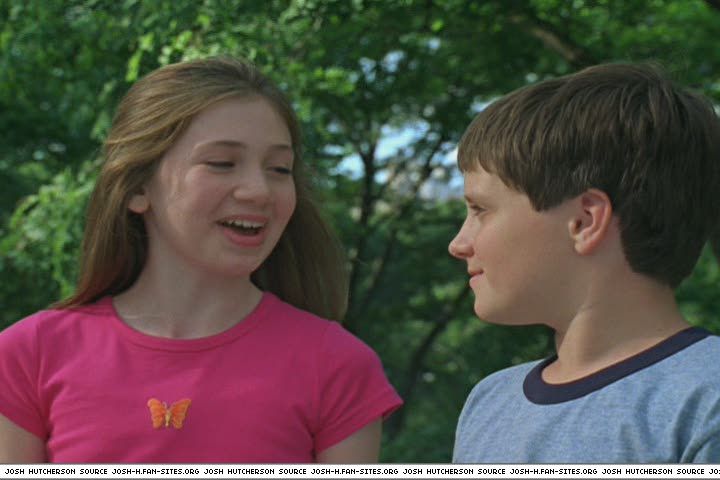 littlemanhattan-captures433.jpg littlemanhattan-captures433.jpg
