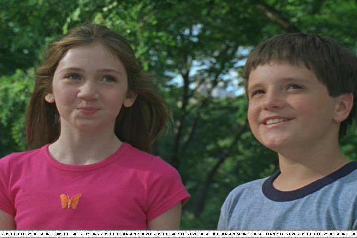 littlemanhattan-captures434.jpg littlemanhattan-captures434.jpg