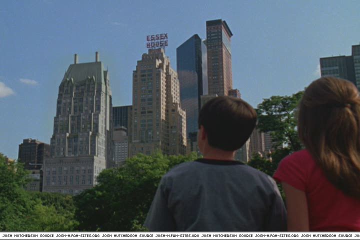 littlemanhattan-captures435.jpg