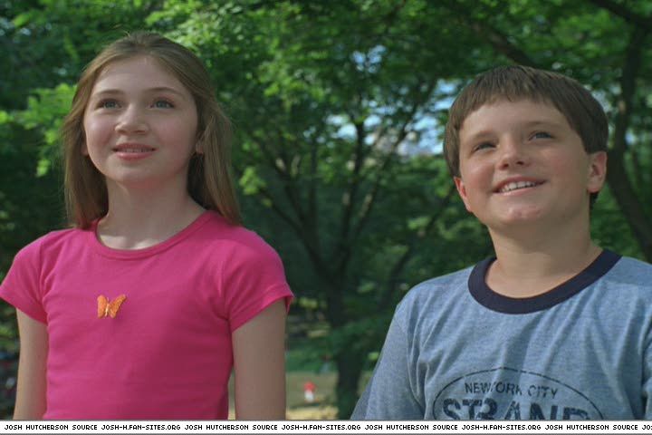 littlemanhattan-captures436.jpg littlemanhattan-captures436.jpg
