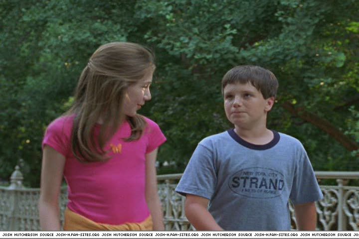littlemanhattan-captures437.jpg littlemanhattan-captures437.jpg