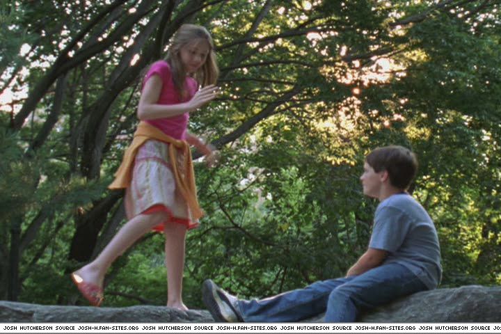littlemanhattan-captures438.jpg