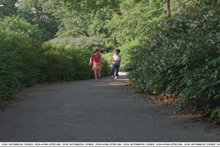 littlemanhattan-captures439.jpg
