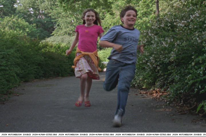 littlemanhattan-captures441.jpg littlemanhattan-captures441.jpg