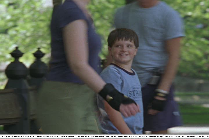 littlemanhattan-captures442.jpg littlemanhattan-captures442.jpg