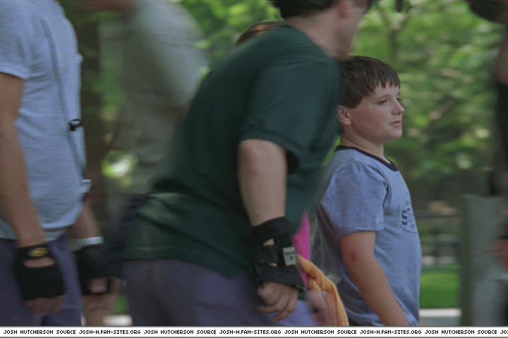 littlemanhattan-captures443.jpg littlemanhattan-captures443.jpg
