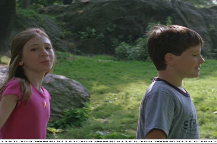 littlemanhattan-captures444.jpg littlemanhattan-captures444.jpg