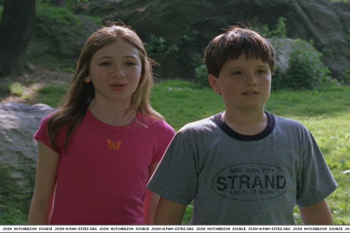 littlemanhattan-captures445.jpg littlemanhattan-captures445.jpg
