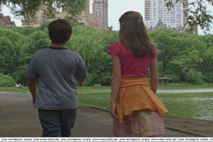 littlemanhattan-captures451.jpg littlemanhattan-captures451.jpg
