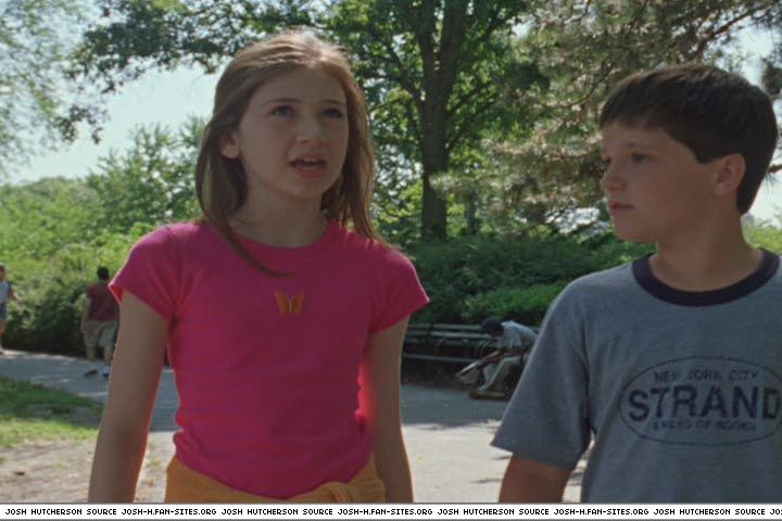 littlemanhattan-captures452.jpg