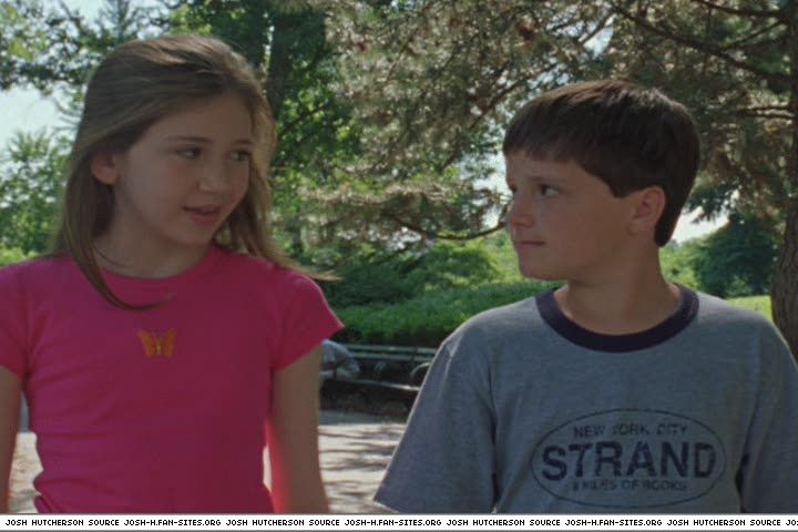 littlemanhattan-captures453.jpg
