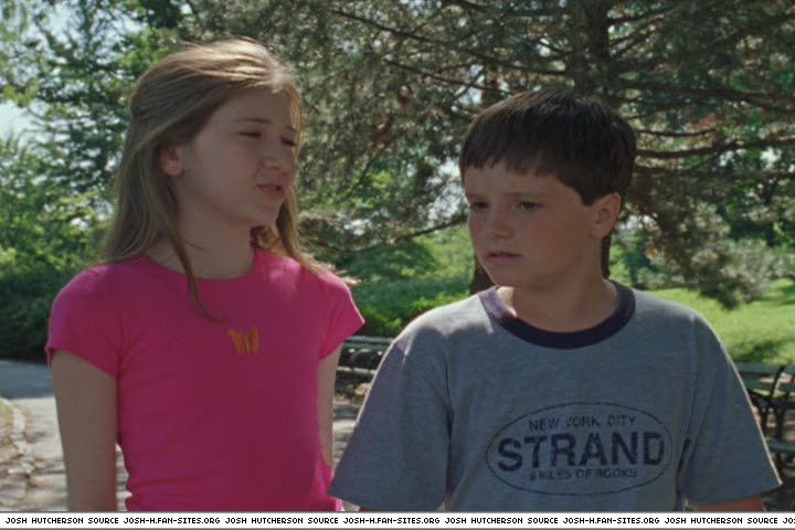 littlemanhattan-captures454.jpg littlemanhattan-captures454.jpg