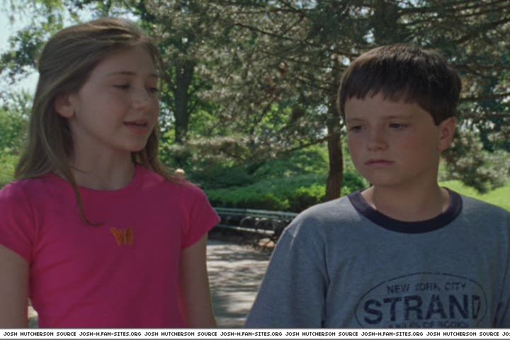 littlemanhattan-captures455.jpg