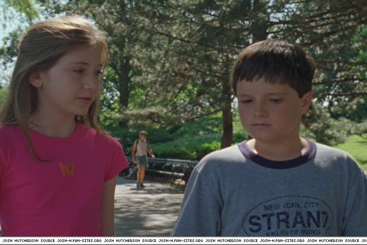 littlemanhattan-captures456.jpg