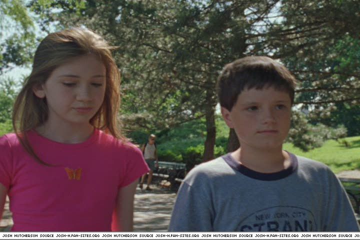 littlemanhattan-captures457.jpg littlemanhattan-captures457.jpg