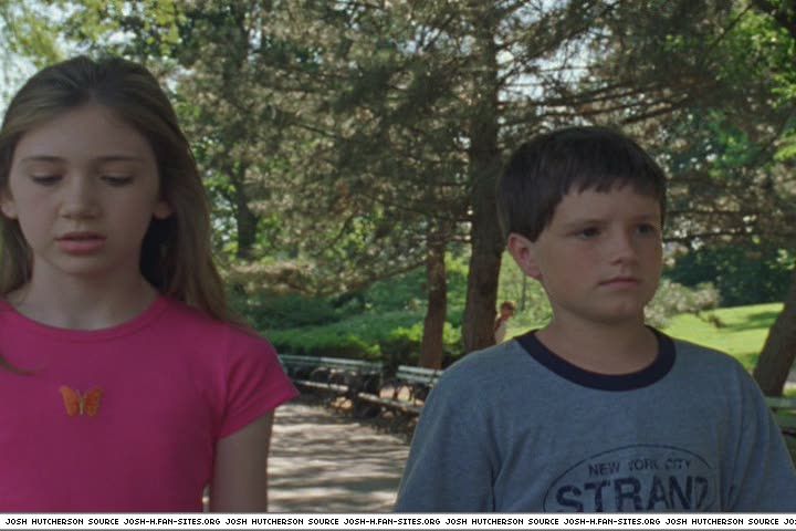 littlemanhattan-captures458.jpg littlemanhattan-captures458.jpg