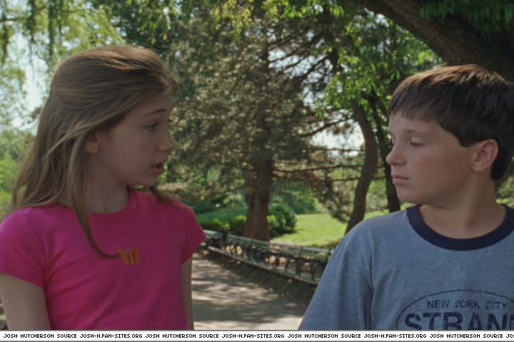 littlemanhattan-captures462.jpg littlemanhattan-captures462.jpg