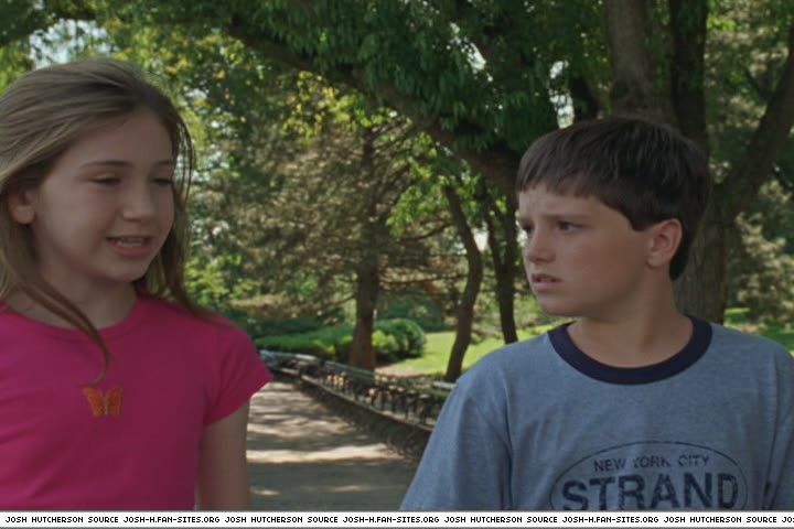 littlemanhattan-captures464.jpg littlemanhattan-captures464.jpg
