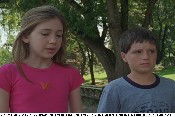 littlemanhattan-captures465.jpg littlemanhattan-captures465.jpg