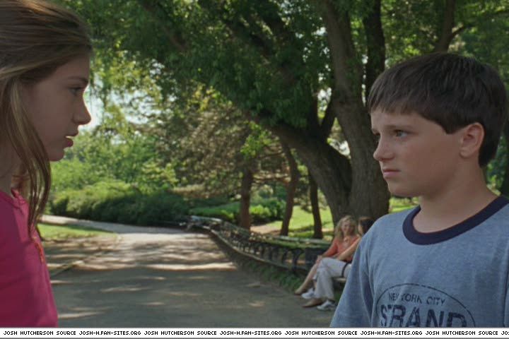 littlemanhattan-captures466.jpg littlemanhattan-captures466.jpg