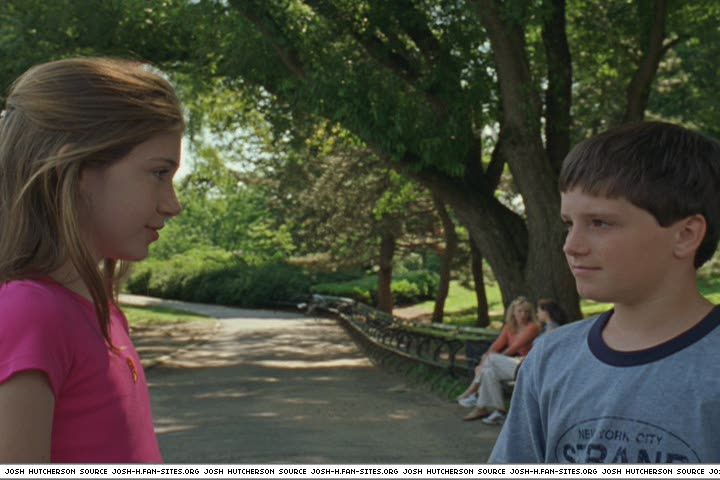 littlemanhattan-captures468.jpg littlemanhattan-captures468.jpg