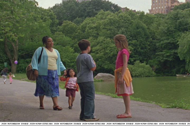 littlemanhattan-captures469.jpg littlemanhattan-captures469.jpg