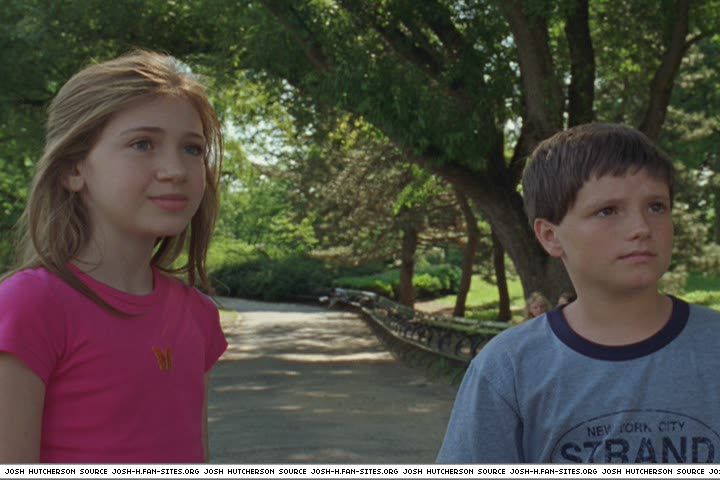 littlemanhattan-captures471.jpg littlemanhattan-captures471.jpg