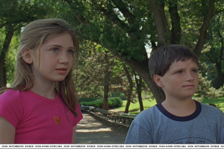 littlemanhattan-captures472.jpg littlemanhattan-captures472.jpg