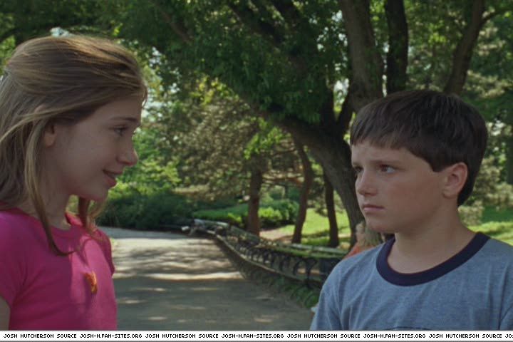 littlemanhattan-captures473.jpg littlemanhattan-captures473.jpg