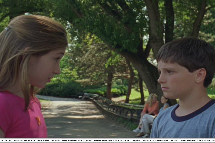littlemanhattan-captures474.jpg littlemanhattan-captures474.jpg