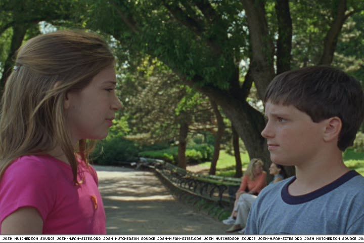 littlemanhattan-captures475.jpg littlemanhattan-captures475.jpg
