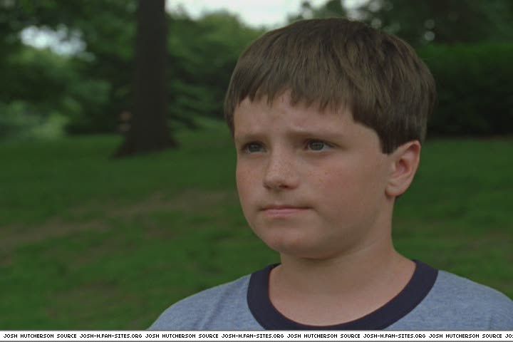 littlemanhattan-captures476.jpg littlemanhattan-captures476.jpg