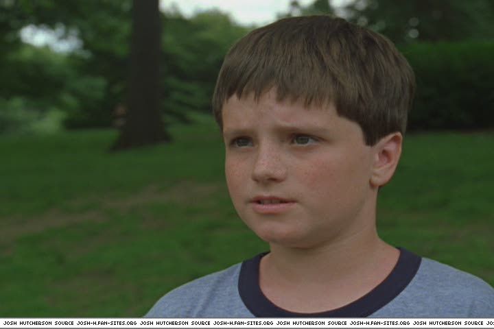 littlemanhattan-captures477.jpg littlemanhattan-captures477.jpg