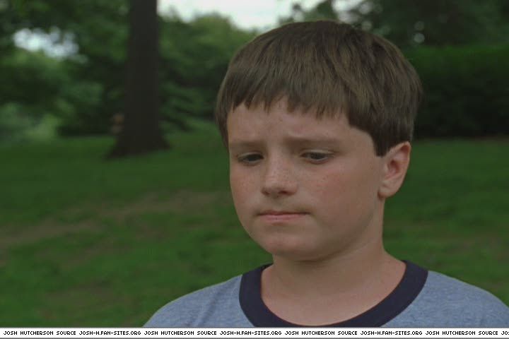 littlemanhattan-captures478.jpg littlemanhattan-captures478.jpg
