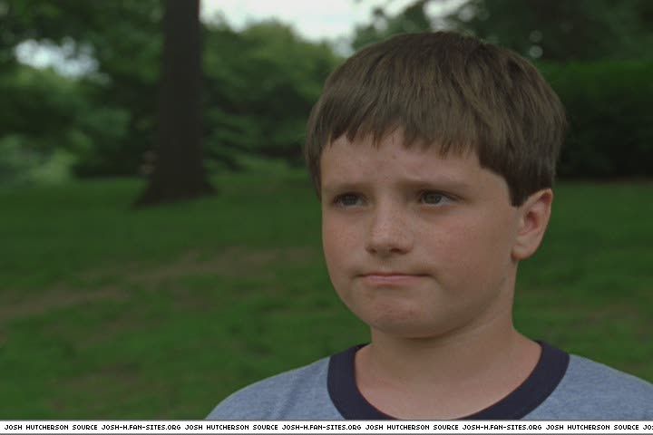 littlemanhattan-captures479.jpg littlemanhattan-captures479.jpg