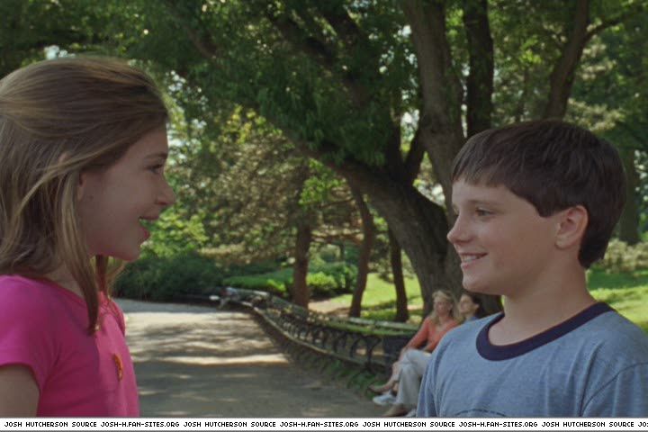littlemanhattan-captures480.jpg littlemanhattan-captures480.jpg