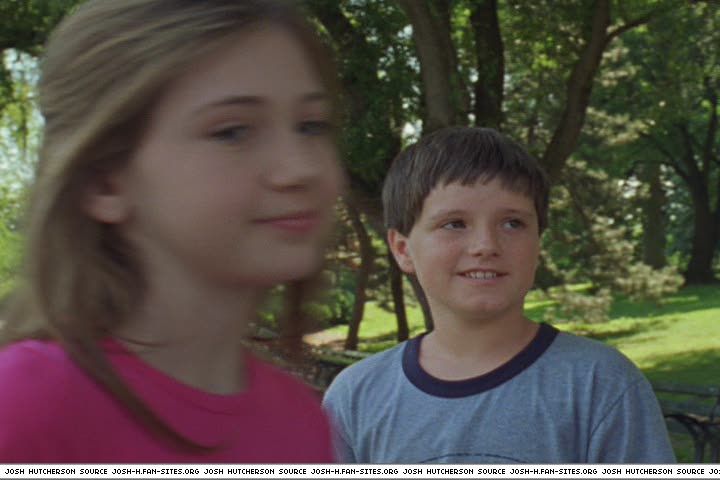 littlemanhattan-captures481.jpg littlemanhattan-captures481.jpg