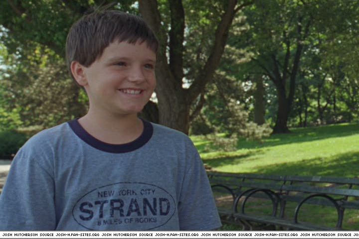 littlemanhattan-captures482.jpg littlemanhattan-captures482.jpg