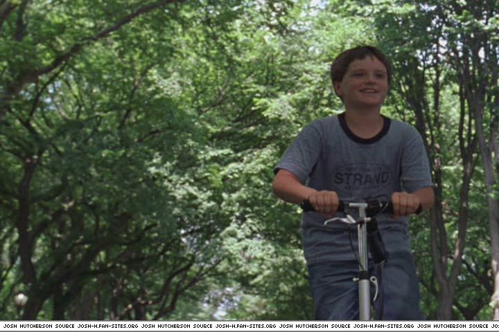 littlemanhattan-captures485.jpg littlemanhattan-captures485.jpg