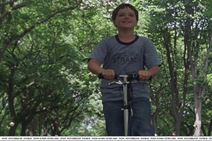 littlemanhattan-captures486.jpg littlemanhattan-captures486.jpg