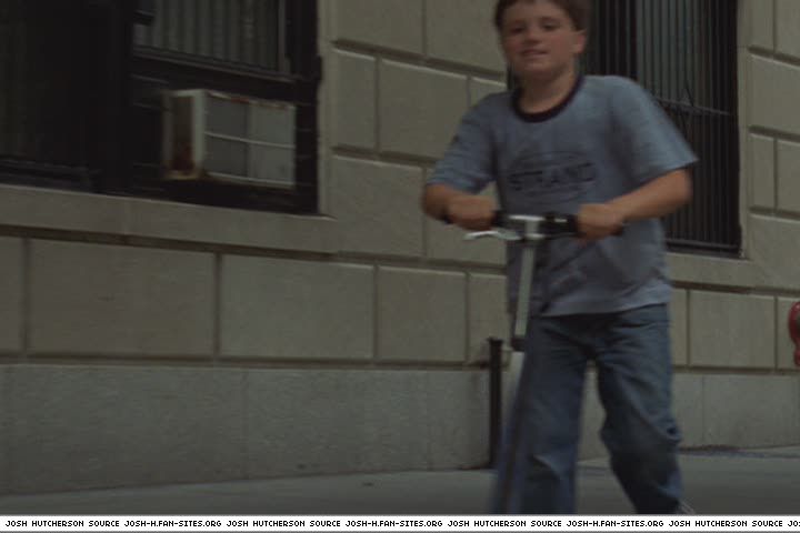 littlemanhattan-captures491.jpg