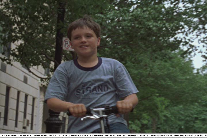 littlemanhattan-captures492.jpg littlemanhattan-captures492.jpg