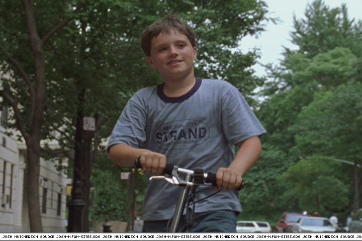 littlemanhattan-captures493.jpg littlemanhattan-captures493.jpg