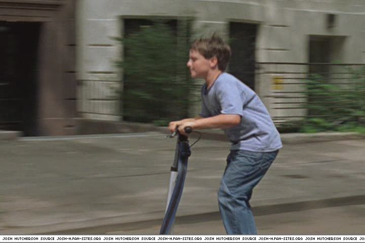 littlemanhattan-captures495.jpg littlemanhattan-captures495.jpg