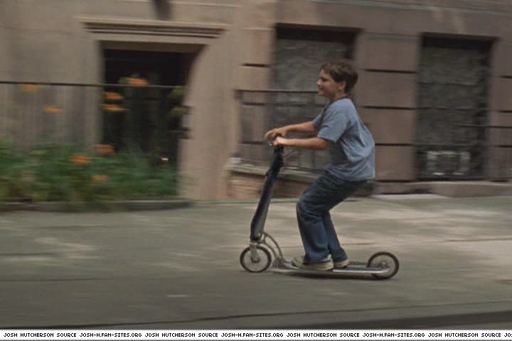 littlemanhattan-captures496.jpg littlemanhattan-captures496.jpg